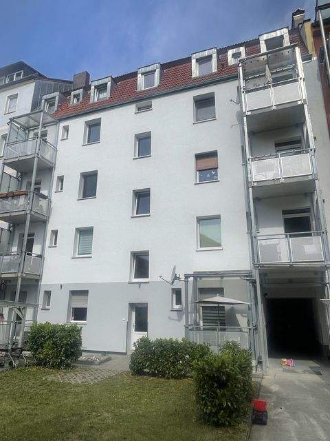 Nürnberg Häuser, Nürnberg Haus kaufen