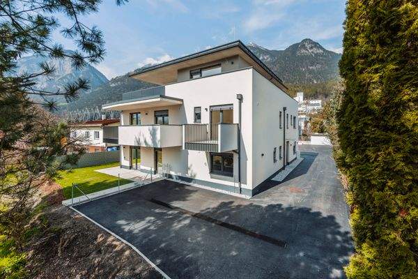 Bild 13
