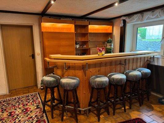 55 KG - Hobbyraum 1.1.jpg