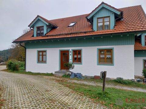 Lohberg Wohnungen, Lohberg Wohnung kaufen