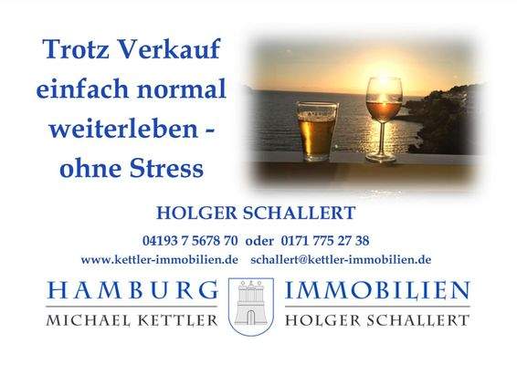 tshiert sweatshirt kleiner