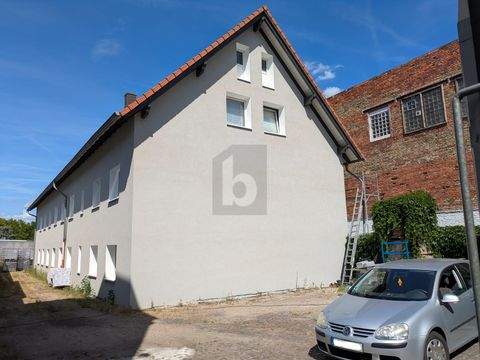 Mainz Häuser, Mainz Haus kaufen