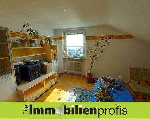 Hof Wohnungen, Hof Wohnung mieten