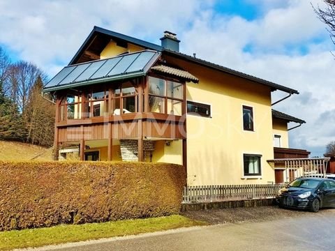 Attnang Puchheim Häuser, Attnang Puchheim Haus kaufen