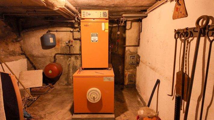 101101010010101-1 24.JPG