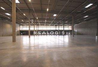 Beispielbild Innenansicht 3