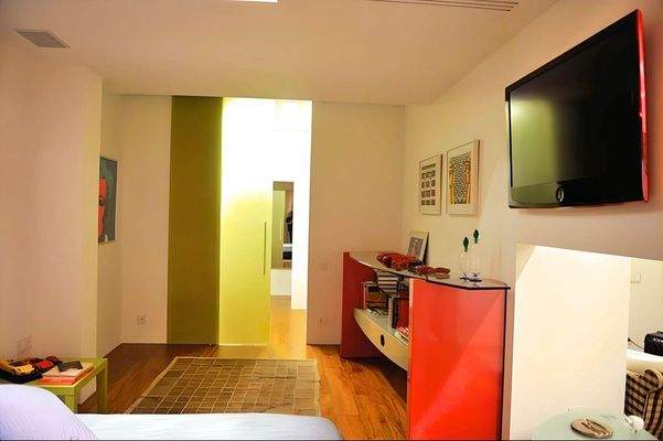 Thessaloniki - Atemberaubende Luxusvilla mit Meerb