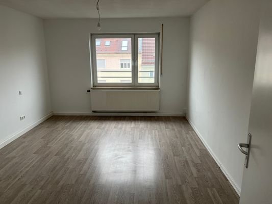 3. Zimmer