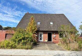 zwei Doppelhaushälften.jpg