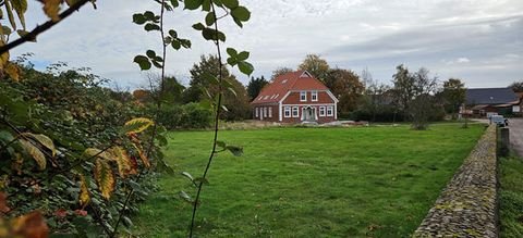 Harsefeld Grundstücke, Harsefeld Grundstück kaufen