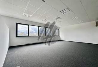 INFOS UNTER: 06171-586000