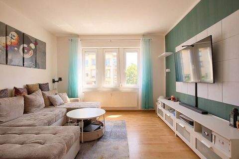 Stuttgart Wohnungen, Stuttgart Wohnung kaufen