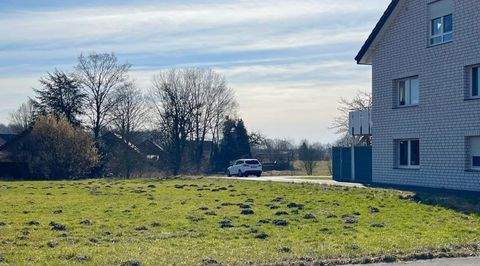 Paderborn Häuser, Paderborn Haus kaufen