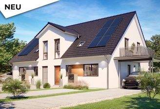 doppelhaus-sh-122-dhh-ew-var-b-neu.jpg