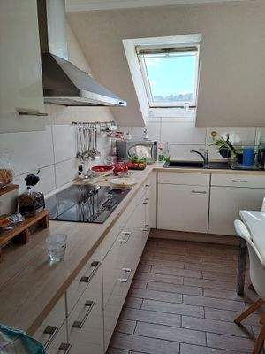 03c79951-8a8c-4fcf-b4fb-06162b136798