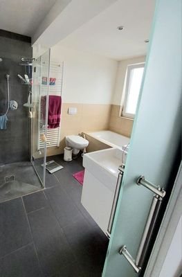 Badezimmer.jpg