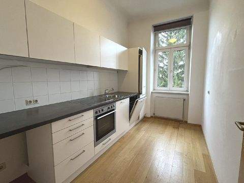 Mödling Wohnungen, Mödling Wohnung mieten