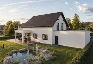 WeberHaus Garten.jpg