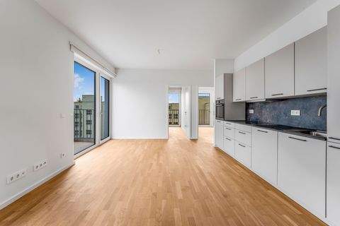 Berlin Wohnungen, Berlin Wohnung mieten