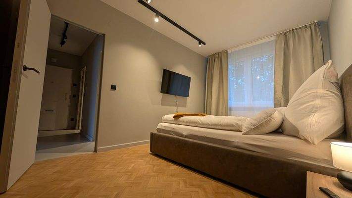 PHOTO-2024-10-16-13-41-15 (11)