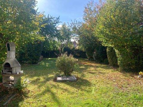 Wunstorf Grundstücke, Wunstorf Grundstück kaufen