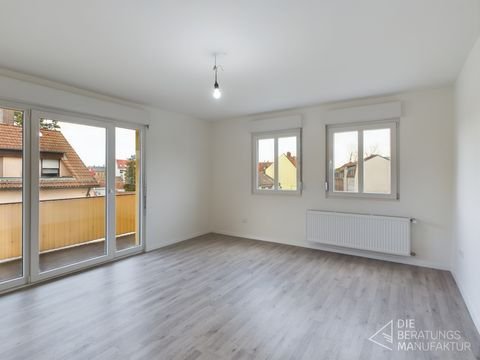 Fürth Wohnungen, Fürth Wohnung kaufen