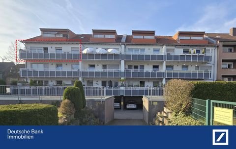 Gladbeck Wohnungen, Gladbeck Wohnung kaufen
