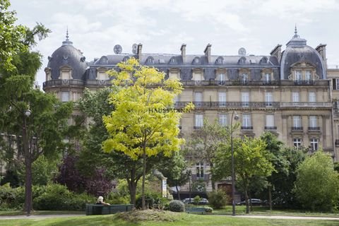 PARIS Wohnungen, PARIS Wohnung kaufen