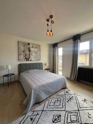 PHOTO-2025-12-10-14-32-17 4.jpg