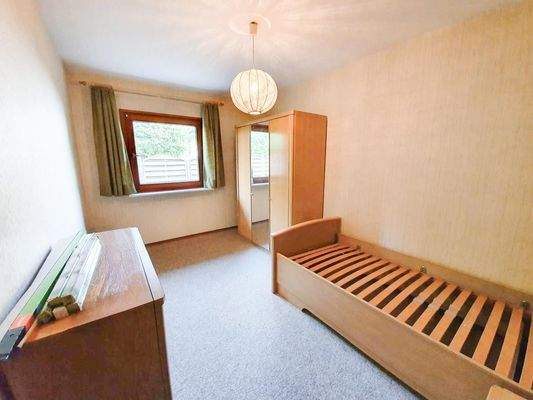 EG Kinderschlafzimmer