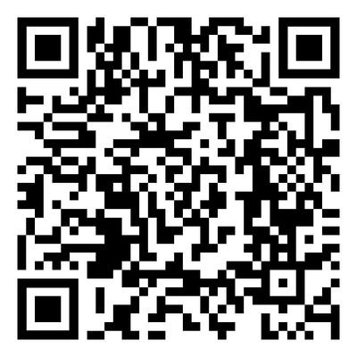 QR-Code Proven Expert Eckernförde