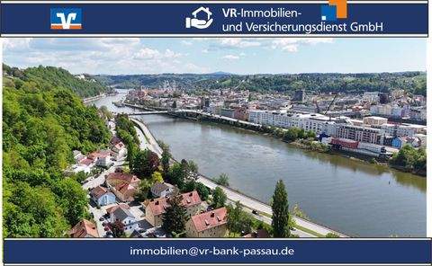 Passau Häuser, Passau Haus kaufen