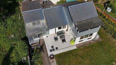 Pattensen Häuser, Pattensen Haus kaufen