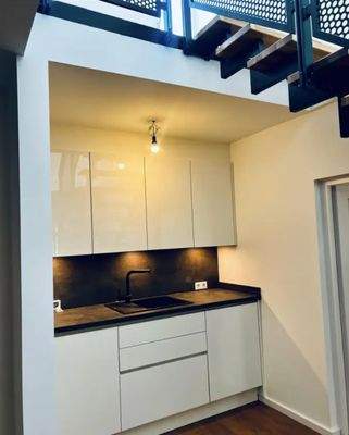 Screenshot 2025-06-30 at 15.40.06.png