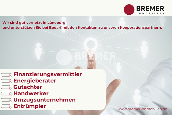 Bild 32