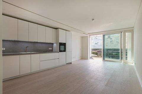 Hamburg Wohnungen, Hamburg Wohnung mieten