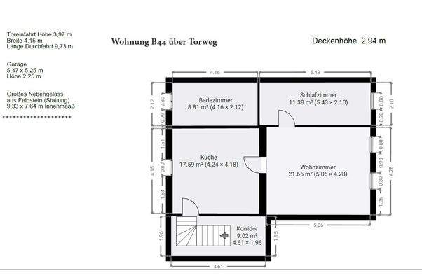 Wohnung B44 über Torweg.jpg