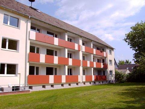 Barsinghausen Wohnungen, Barsinghausen Wohnung mieten