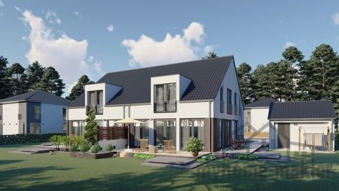 Nürnberg / Buchenbühl Häuser, Nürnberg / Buchenbühl Haus kaufen
