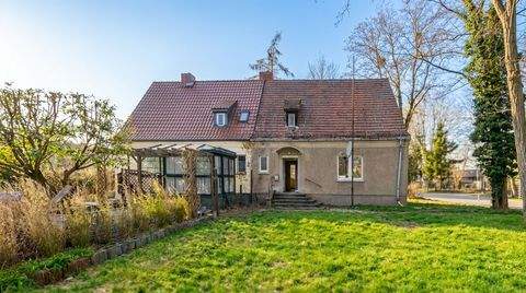 Potsdam Häuser, Potsdam Haus kaufen