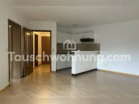 Freiburg im Breisgau Wohnungen, Freiburg im Breisgau Wohnung mieten