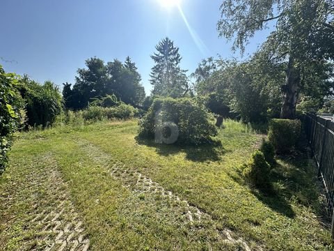 Falkensee Grundstücke, Falkensee Grundstück kaufen