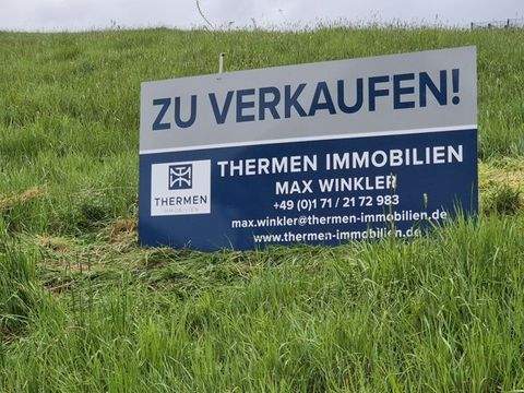 Tettenweis Grundstücke, Tettenweis Grundstück kaufen