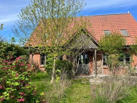 Kalkhorst Renditeobjekte, Mehrfamilienhäuser, Geschäftshäuser, Kapitalanlage