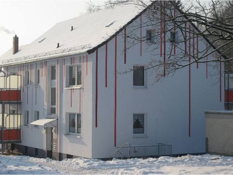 Bielefeld Wohnungen, Bielefeld Wohnung mieten