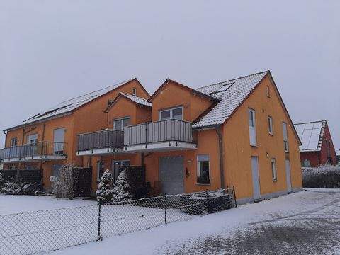 Neumarkt i. d. Opf Wohnungen, Neumarkt i. d. Opf Wohnung kaufen