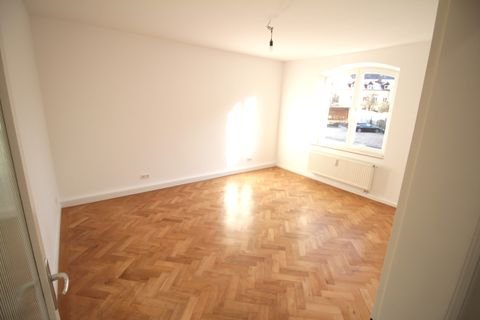 Ingolstadt Wohnungen, Ingolstadt Wohnung mieten