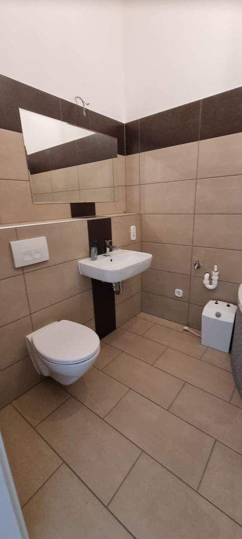 Gummersbach Wohnungen, Gummersbach Wohnung mieten