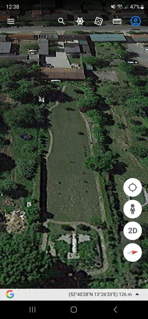 Wandlitz Häuser, Wandlitz Haus kaufen