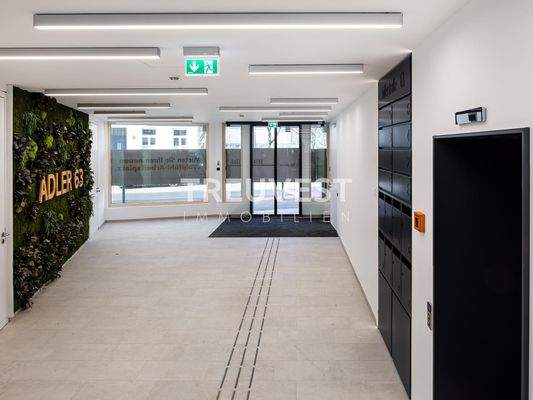 TREUVEST Büro mieten Düsseldorf-14